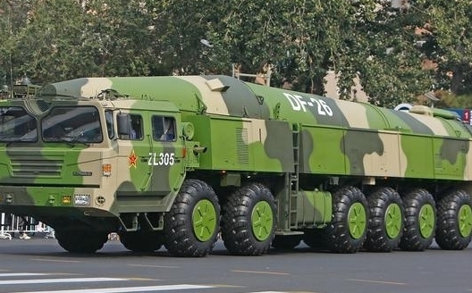 镇江数码迷彩喷需要哪些漆