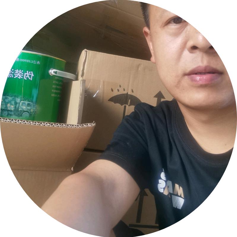 镇江专业迷彩喷涂施工队,一站式满足多元需求