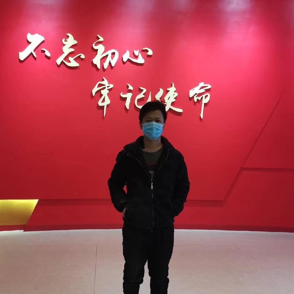 镇江荒漠迷彩色外墙漆 迷彩漆色块喷涂 迷彩外