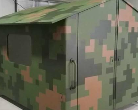 镇江丙烯酸迷彩漆的优缺点